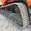 2022-kubota-svl97-2-image-7