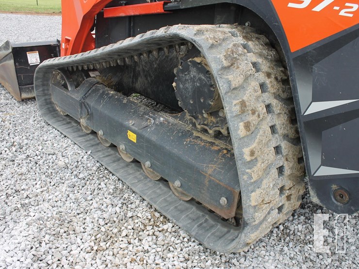 2022-kubota-svl97-2-image-7