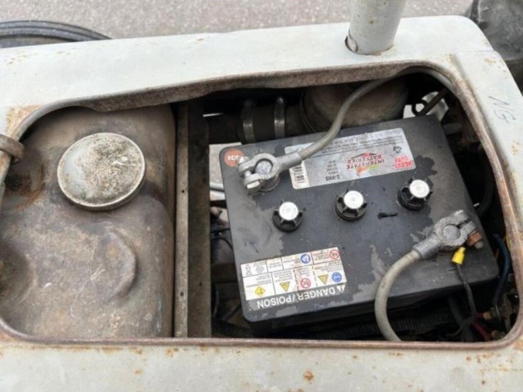 ford-9n-image-20