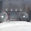 2014-ford-f550-xl-image-17