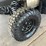 2019-polaris-ranger-xp-image-8