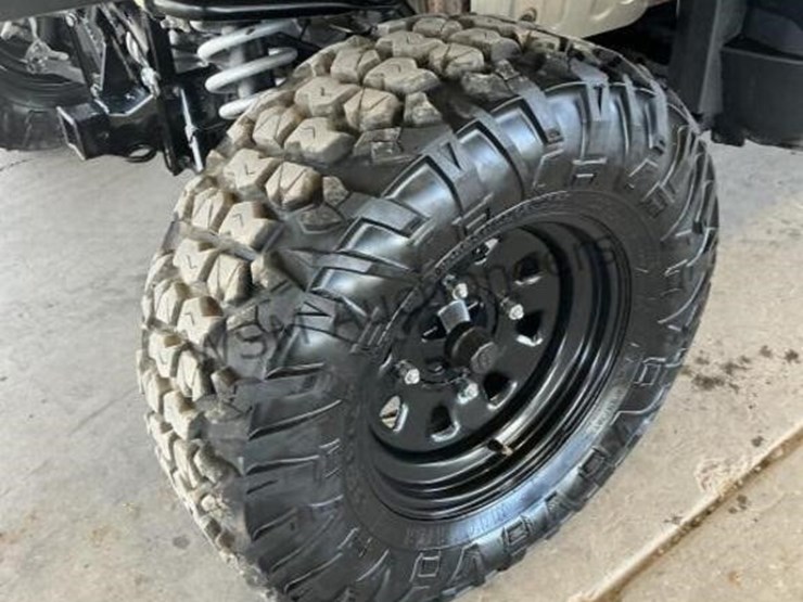 2019-polaris-ranger-xp-image-8