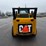 2009-caterpillar-232b2-image-10