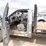 2011-ford-f550-xl-image-11