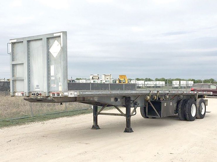 2017-hyundai-flatbed-image-2