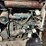 1999-bobcat-753f-image-22