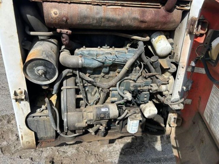 1999-bobcat-753f-image-22