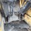 2008-caterpillar-321d-lcr-image-48