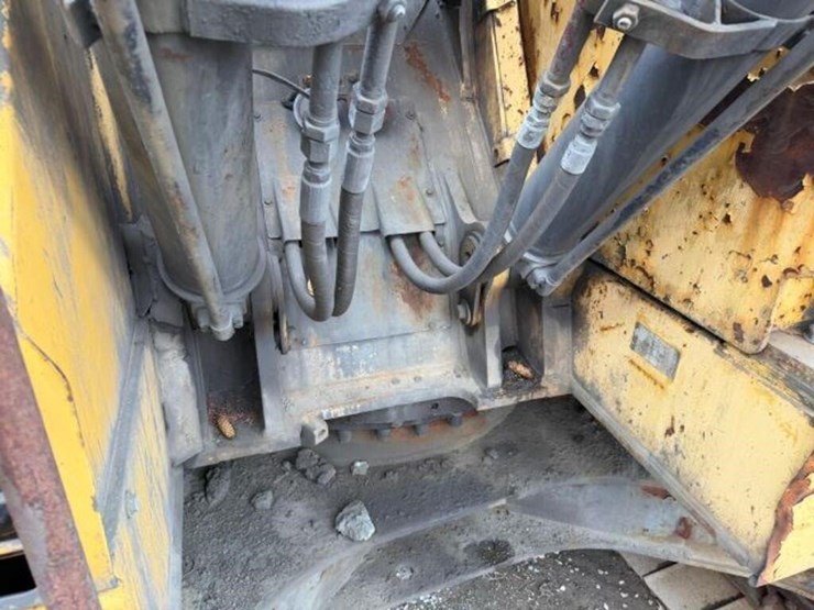 2008-caterpillar-321d-lcr-image-48