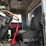 2003-peterbilt-378-image-18
