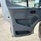 2015-ford-cargo-image-18