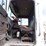 1998-international-paystar-5000-image-25