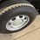2014-ford-expedition-image-9