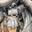 2007-kenworth-w900-image-30