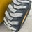 2014-caterpillar-262d-image-56