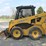 2006-komatsu-pc300-lc-4-image-2