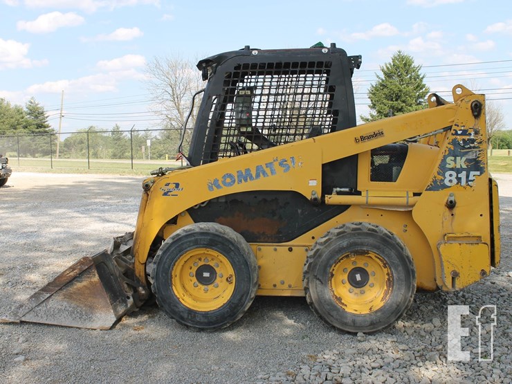 2006-komatsu-pc300-lc-4-image-2