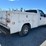 2010-ford-f250-xl-image-5