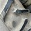 ford-9n-image-56