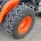 kubota-b7500-image-10