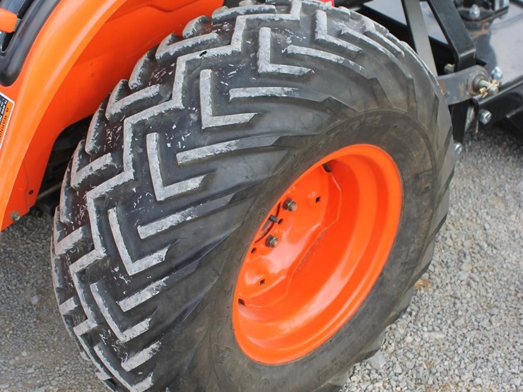 kubota-b7500-image-10