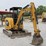 caterpillar-303.5e2-cr-image-7