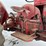 ford-9n-image-34