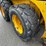 2009-caterpillar-232b2-image-65