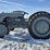 ford-9n-image-2