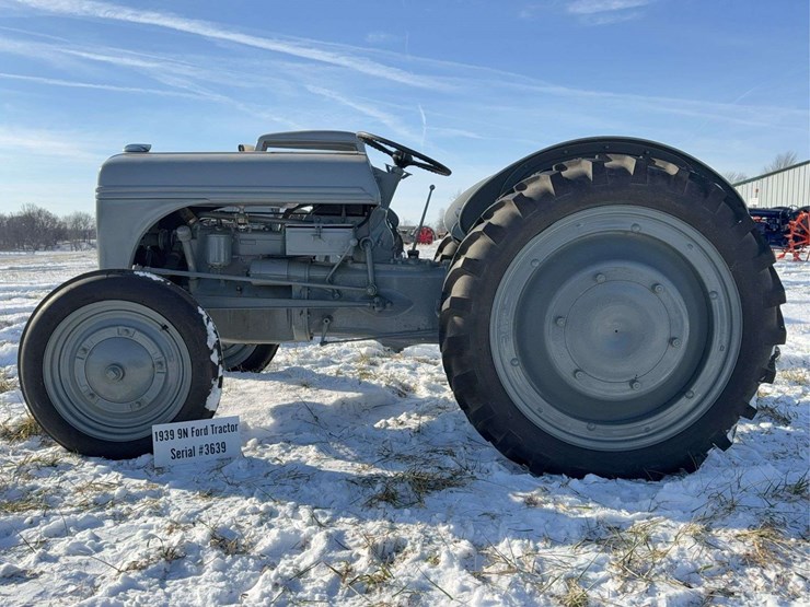 ford-9n-image-2
