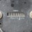 caterpillar-303.5e2-cr-image-21