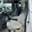 2010-ford-cargo-image-17