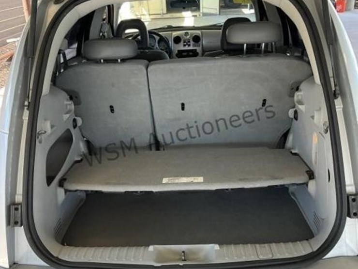 2009-chrysler-pt-cruiser-image-9
