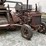 fordson-f-image-10