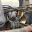 2004-freightliner-fld120-image-28