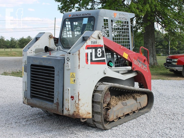 takeuchi-tl8-image-5