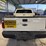 2015-ford-f250-image-7