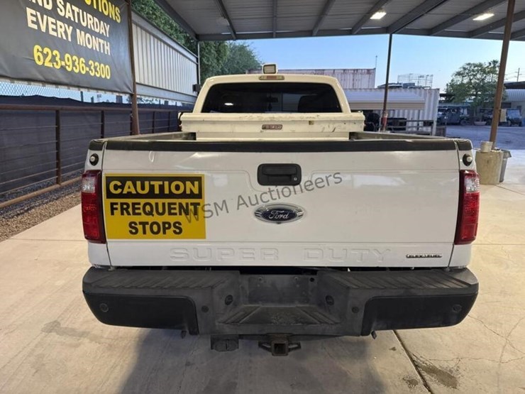 2015-ford-f250-image-7