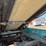 2007-powerscreen-2100-image-11