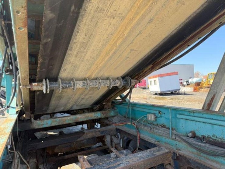 2007-powerscreen-2100-image-11