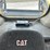 2014-caterpillar-262d-image-18