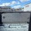 2000-fontaine-48-ft-image-5