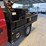 2016-ford-f250-image-6