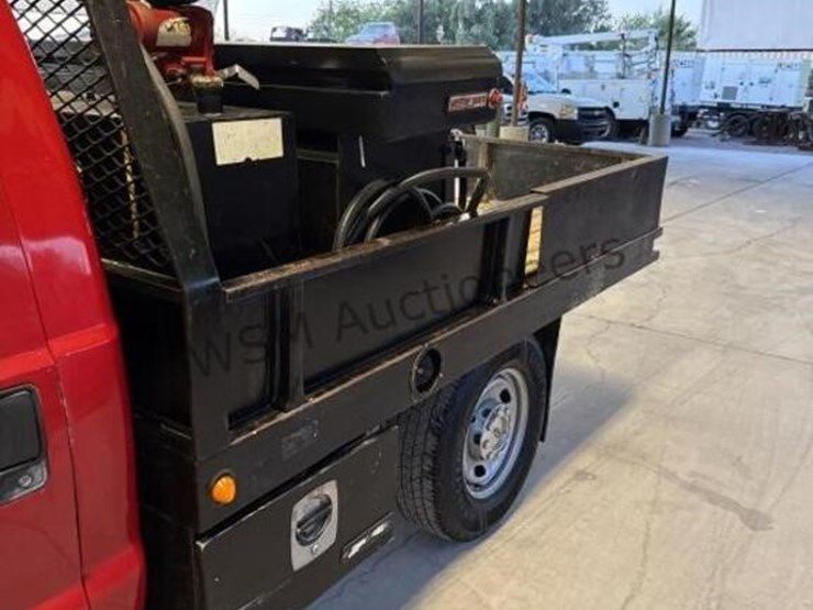 2016-ford-f250-image-6