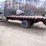 2008-ford-f550-xl-image-7