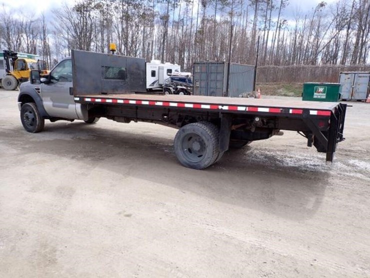 2008-ford-f550-xl-image-7
