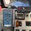 2009-mack-granite-gu813-image-18