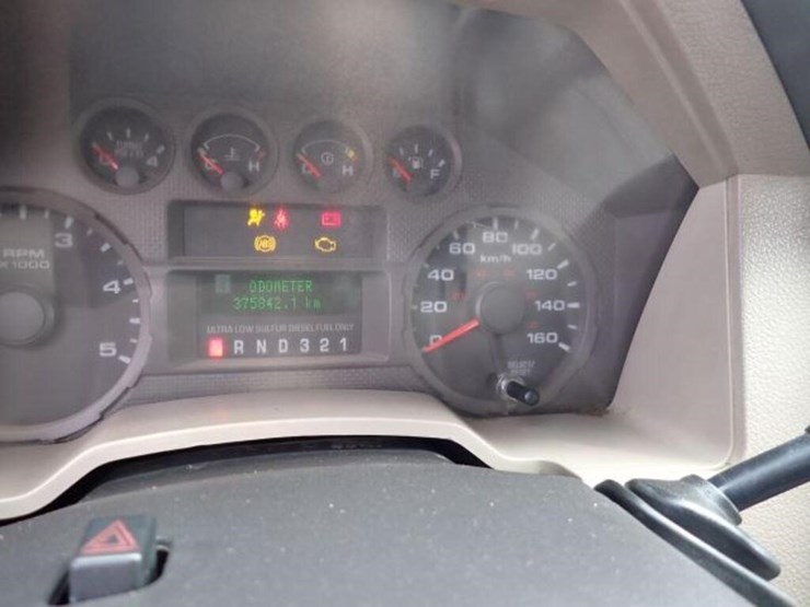 2008-ford-f550-xl-image-21