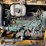 2014-volvo-ec220dl-image-22