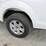 2019-ford-f150-image-9
